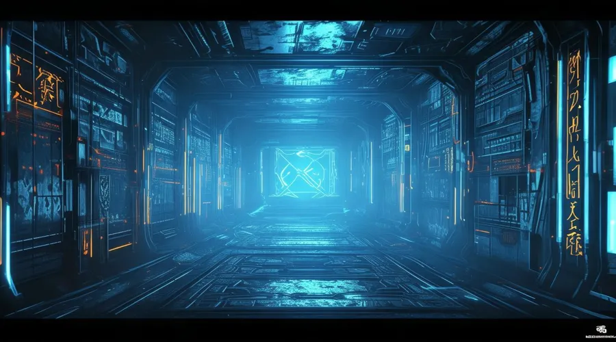 魔渊之刃兑换码横幅图片2